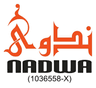 Nadwa Publications Sdn. Bhd. logo